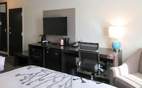 Sleep Inn & Suites Chiloquin-Crater Lake Junction